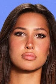 Photo of Gia Aldisert