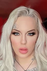 Photo of Bianka Swool
