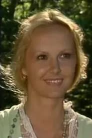 Photo of Milena Tontegode