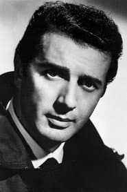 Photo of Franco Corelli