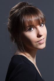 Photo of Cassandra Due