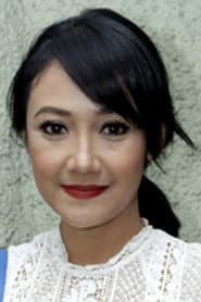 Photo of Rheina Ipeh