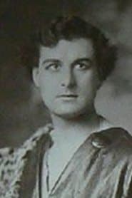 Photo of Harvey Braban