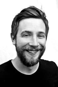 Photo of Tommy Jay Brennan