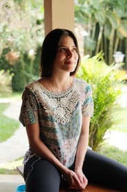 Photo of Mariana Nobre