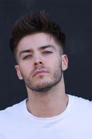 Photo of Teddy Coffey