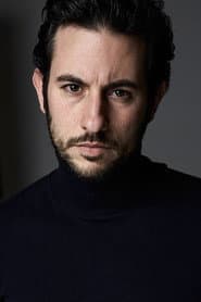 Photo of Héctor González