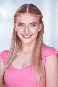Photo of Lilly Bartlam