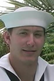 Photo of Neil O'Ryan