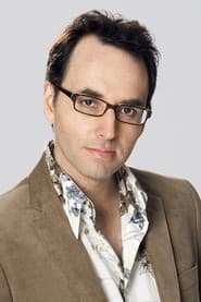 Photo of Albert Howell