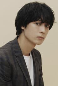 Photo of Manahiko Unakami