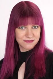 Photo of Lyndsey Parker