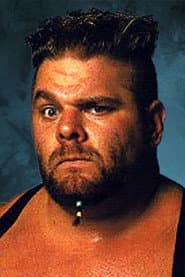 Photo of Bill DeMott