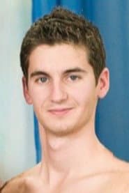 Photo of Tomas Caniga