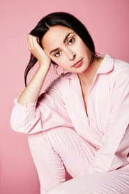 Photo of Amelia Alvarez