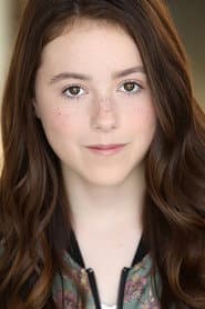 Photo of Kate Alberts