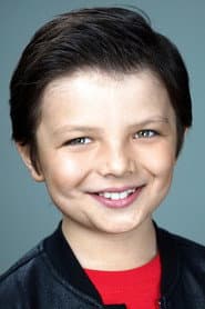 Photo of Brady Bond