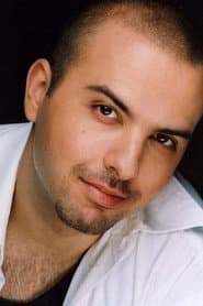 Photo of Enrico Natale