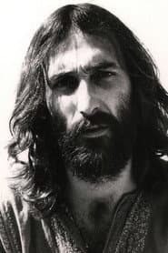 Photo of Gabriel Parra