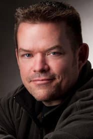 Photo of Troy Parker