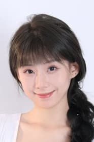 Photo of Wang Zhiyao