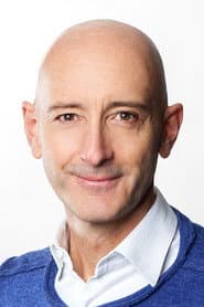 Photo of Paolo Tumminelli
