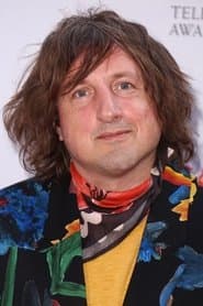 Photo of Daniel Pemberton