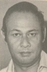 Photo of Zainal Abidin