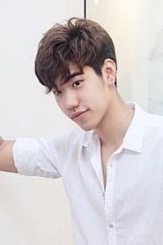 Photo of Thime Pichitsurakit