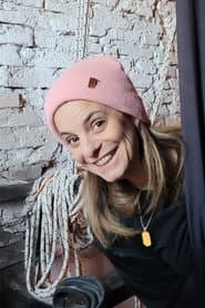 Photo of Milagros Piro