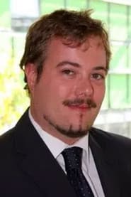 Photo of Valerio Floriani