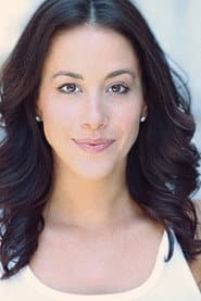 Photo of Samantha Shafer