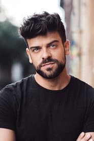 Photo of Ricky Merino