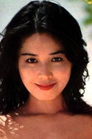 Photo of Yuriko Hishimi