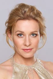 Photo of Natalie O'Hara