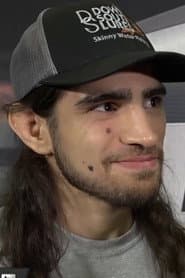 Photo of Roberto Sanchez