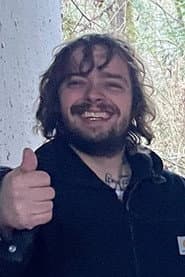 Photo of Quinn Johnson