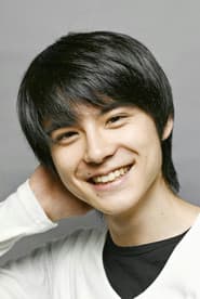 Photo of Kazuki Soejima