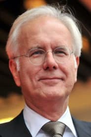 Photo of Harald Schmidt