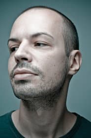 Photo of Marco Ricci