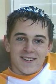 Photo of Zach Williams