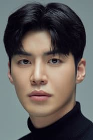 Photo of Jung Soo-han