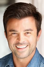 Photo of Anthony Apel