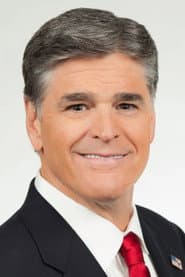 Photo of Sean Hannity