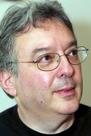 Photo of John Orrichio