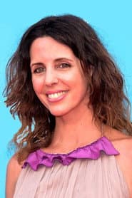 Photo of Marta González de Vega