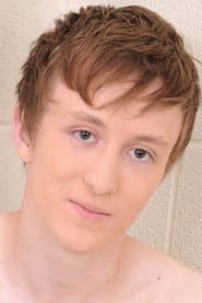 Photo of Troy McCarthy