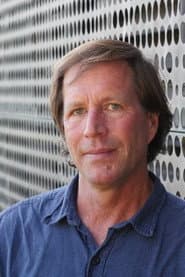 Photo of Noel Dockstader