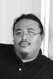 Photo of Emmanuel Dela Cruz