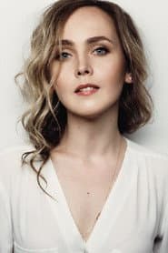 Photo of Marina Zasukhina